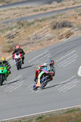 media/Mar-11-2023-2WTD (Sat) [[b6e677f740]]/Group C/session 3 turn 1/